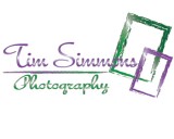 /public/logoimage/1326088887Tim simmons photography new-01.jpg